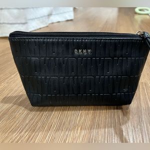 Brand New DKNY Wallet Pouch